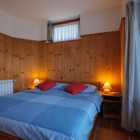 Villa Carlo Colico Ngoại thất bức ảnh
