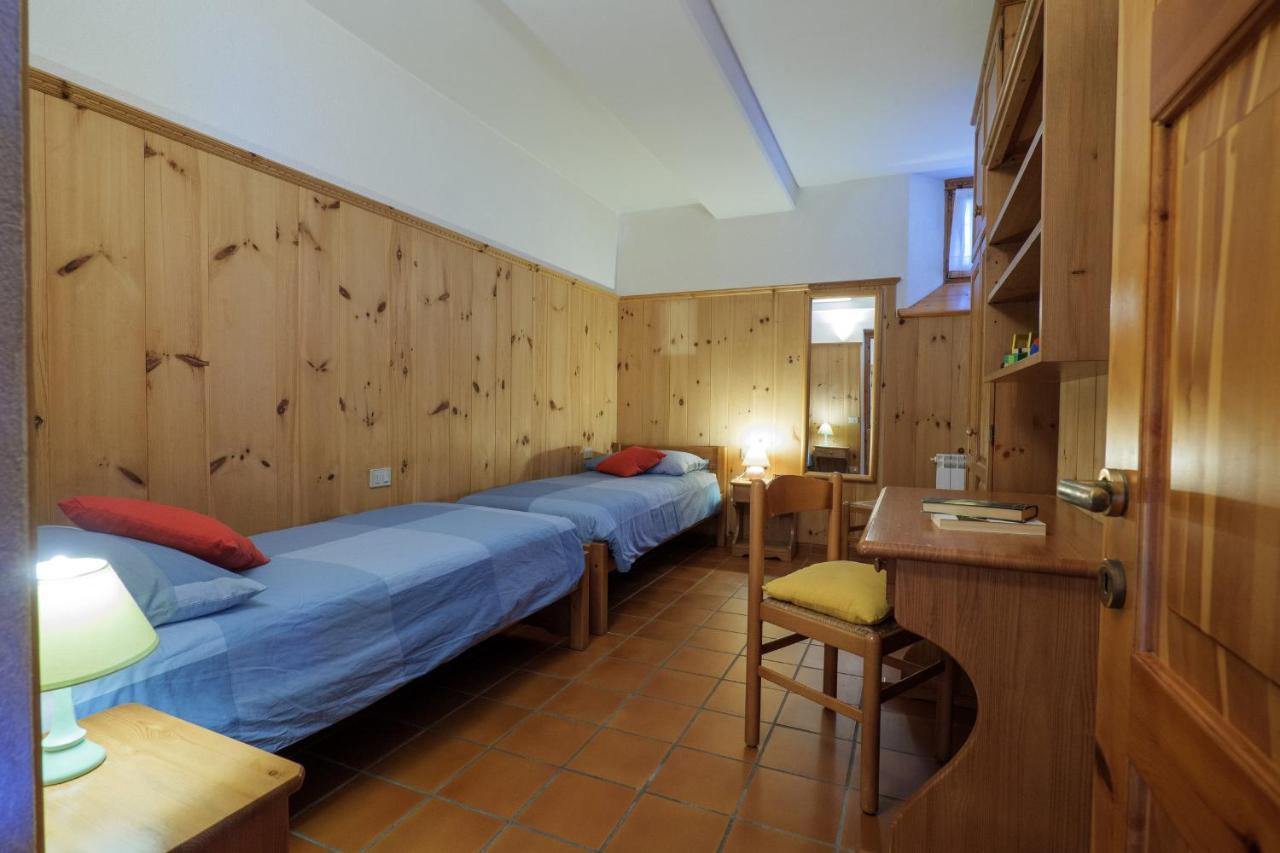 Villa Carlo Colico Ngoại thất bức ảnh